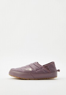 Слипоны The North Face Women’S Thermoball™ Traction Mule