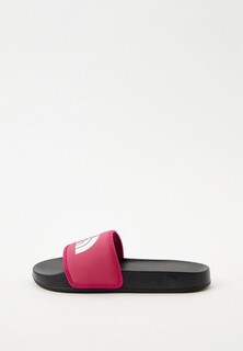 Сланцы The North Face W Base Camp Slide
