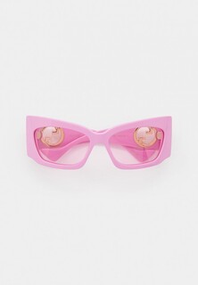 Очки солнцезащитные Gucci GG1412S 003