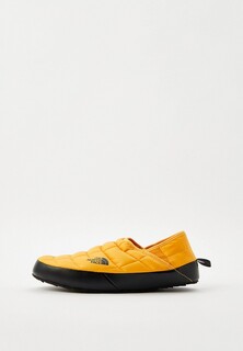 Слипоны The North Face Men’S Thermoball™ Traction Mule