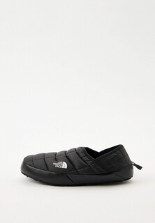 Слипоны The North Face Men’S Thermoball™ Traction Mule