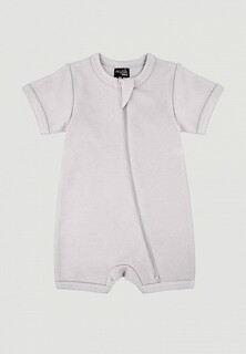 Песочник Mjolk 