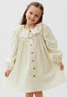 Платье Kaftan 