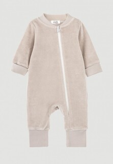 Комбинезон Mjolk 