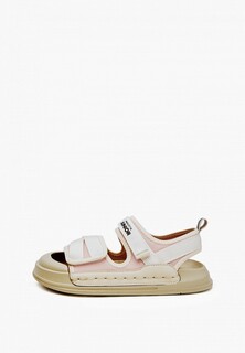 Сандалии Mascotte Junior 