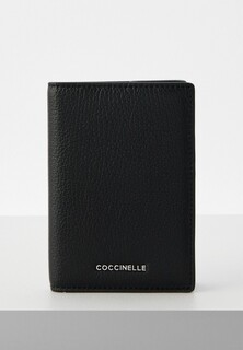 Обложка для паспорта Coccinelle 