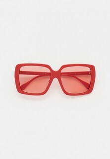 Очки солнцезащитные Gucci GG0567SAN 005