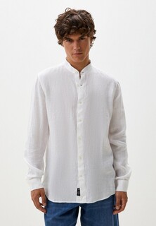 Рубашка Mavi SHIRT