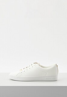 Кеды Michael Michael Kors 