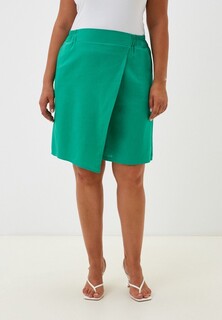 Юбка-шорты Cleo 