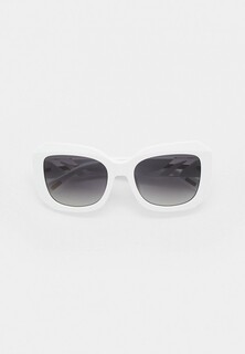 Очки солнцезащитные Just Cavalli 085V-847
