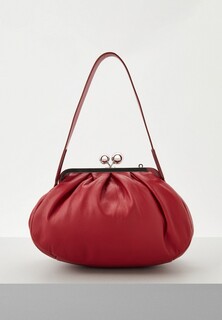 Сумка Weekend Max Mara 