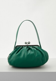 Сумка Weekend Max Mara 