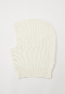 Капор Max Mara Leisure 