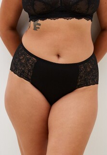 Трусы 2 шт. Mark Formelle 