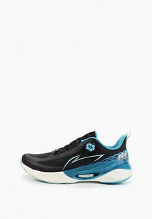 Кроссовки Li-Ning 