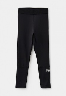 Леггинсы Fila 
