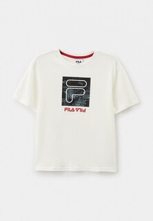 Футболка Fila 