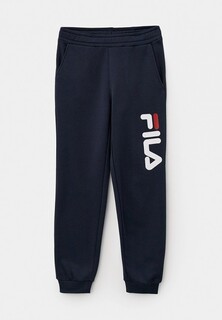 Брюки спортивные Fila 