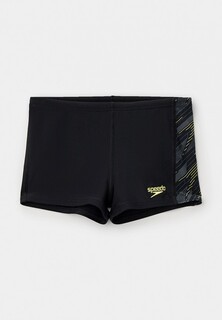 Плавки Speedo HYPERBOOM