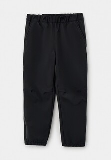 Брюки спортивные Outventure 