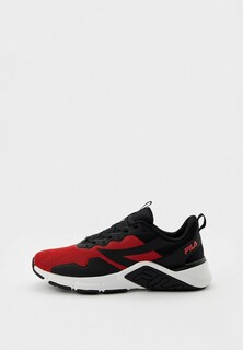 Кроссовки Fila TITAN