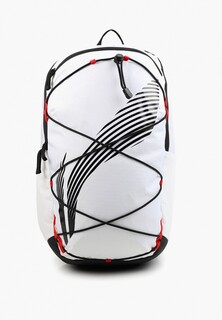 Рюкзак Li-Ning 