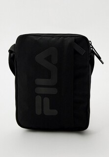 Сумка Fila 