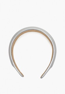 Ободок Claws 