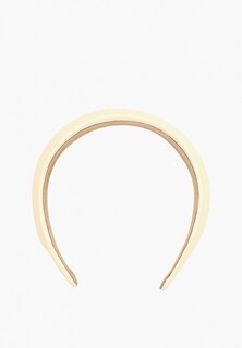 Ободок Claws 