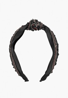 Ободок Claws 
