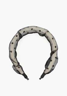 Ободок Claws 