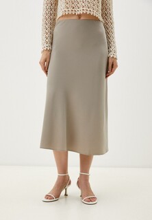 Юбка Grafinia 