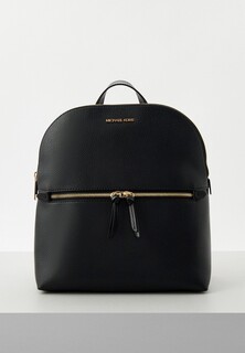 Рюкзак Michael Michael Kors 
