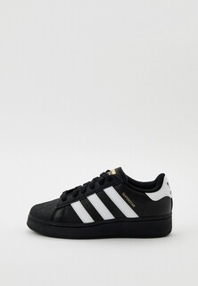 Кеды adidas Originals SUPERSTAR XLG J