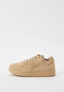 Кеды adidas Originals FORUM BOLD J