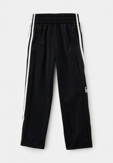 Брюки спортивные adidas Originals ADI BREAK P