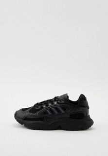 Кроссовки adidas Originals OZMILLEN J