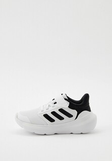 Кроссовки adidas Tensaur Run 3.0 EL C