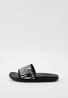 Сланцы adidas ADILETTE COMFORT