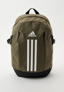 Рюкзак adidas POWER VII