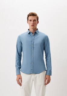 Рубашка Bikkembergs 