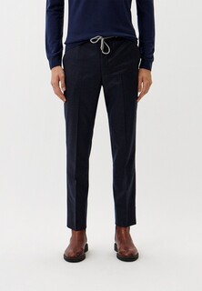 Брюки Corneliani 