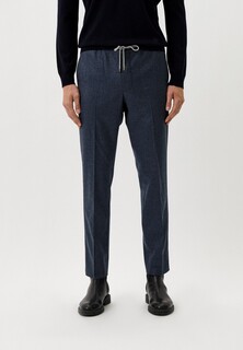 Брюки Corneliani 