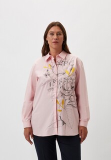 Рубашка Marina Rinaldi Sport 
