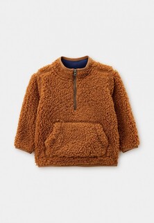 Олимпийка Carter’s Carters 