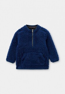 Олимпийка Carter’s Carters 