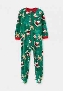 Комбинезон домашний Carter’s Carters 