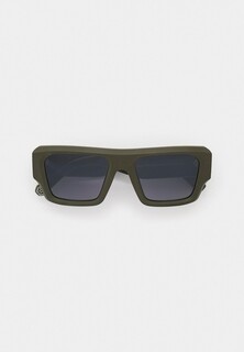 Очки солнцезащитные Philipp Plein 144 -C02X