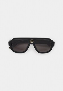 Очки солнцезащитные Philipp Plein 143 -700